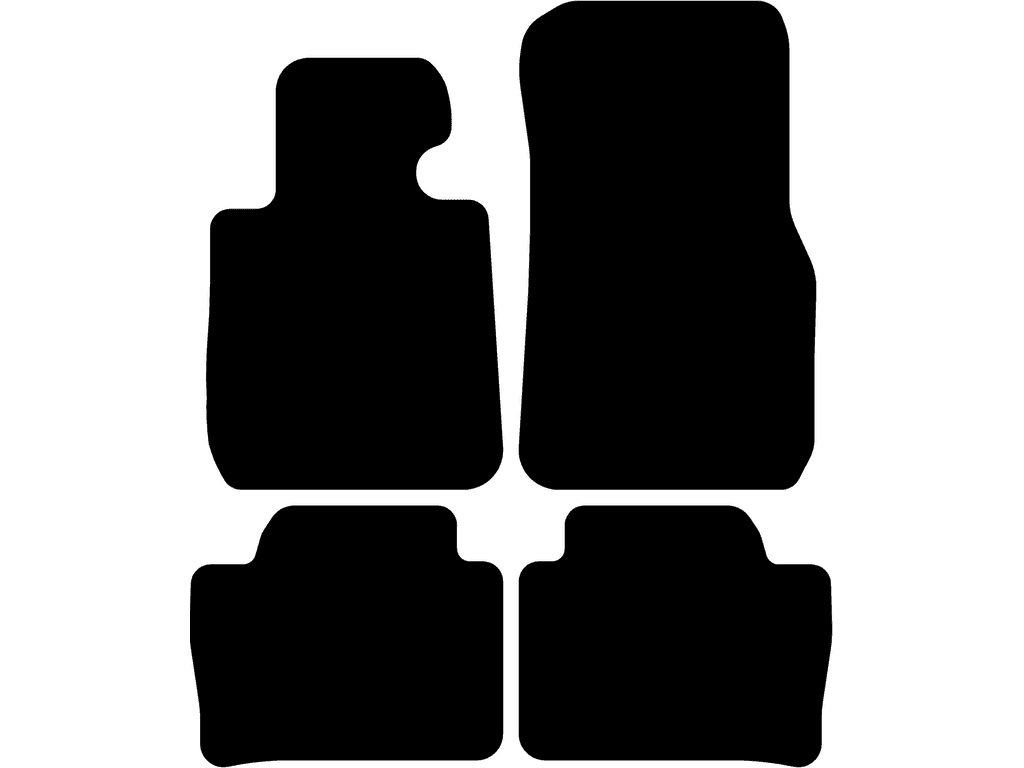 Pattern image