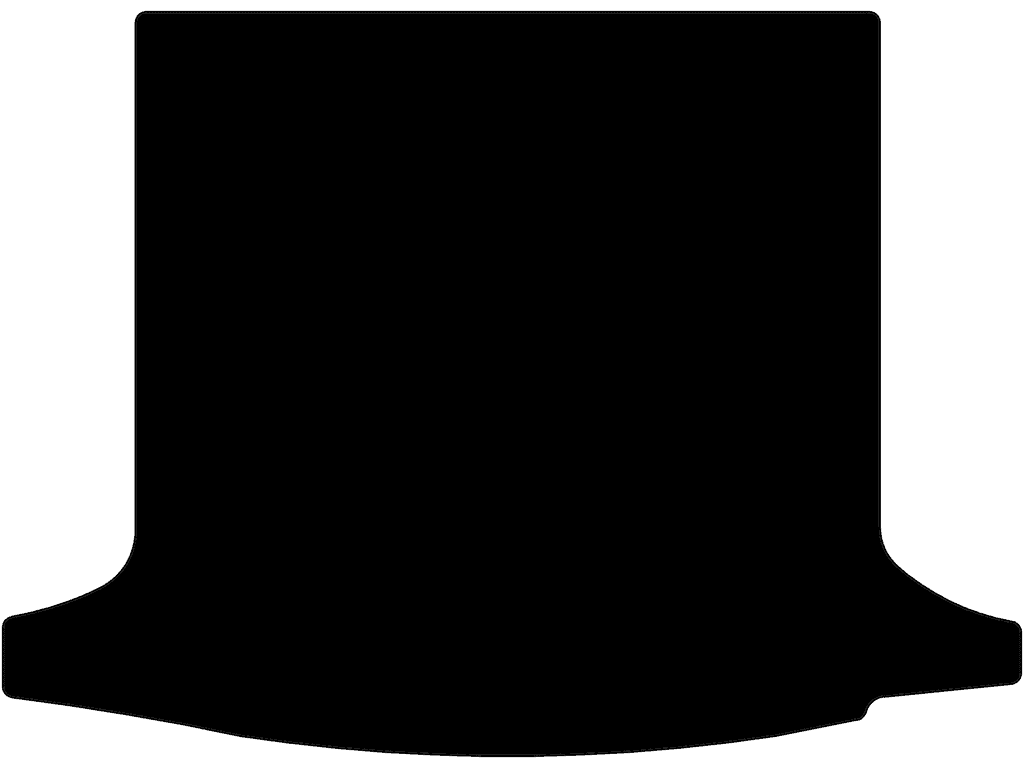 Pattern image
