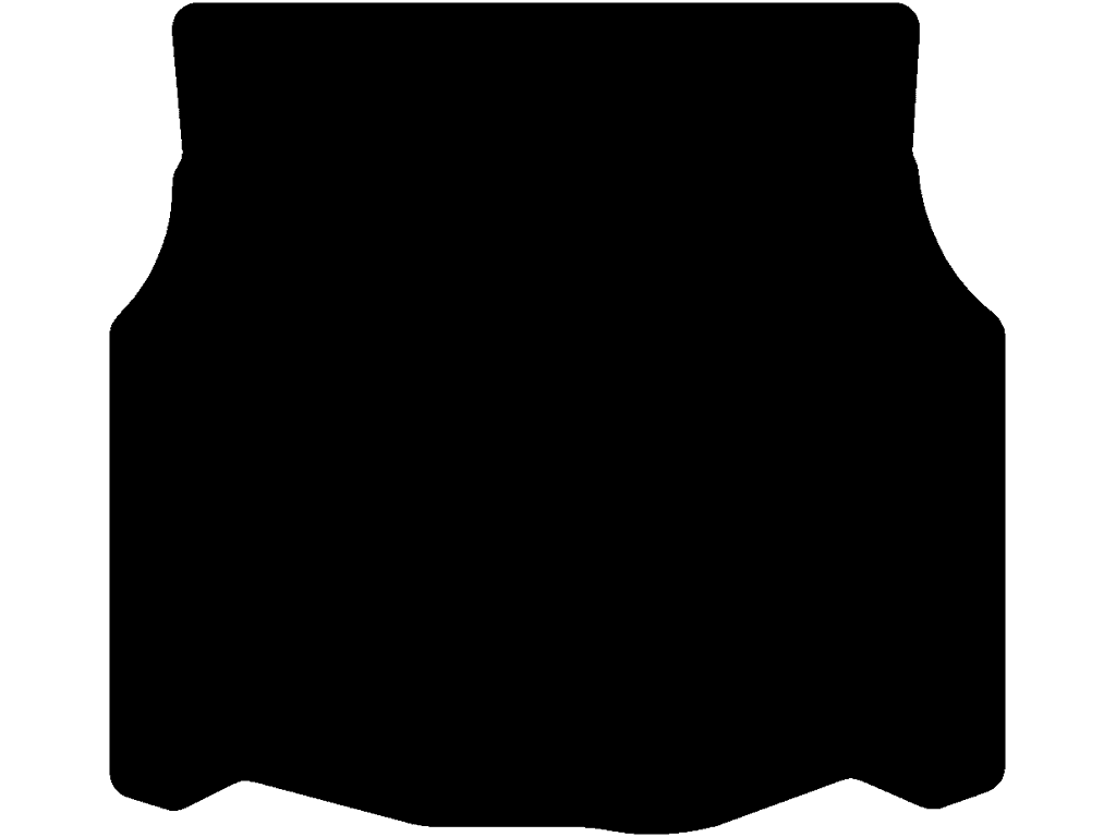 Pattern image