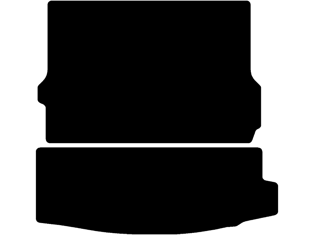 Pattern image