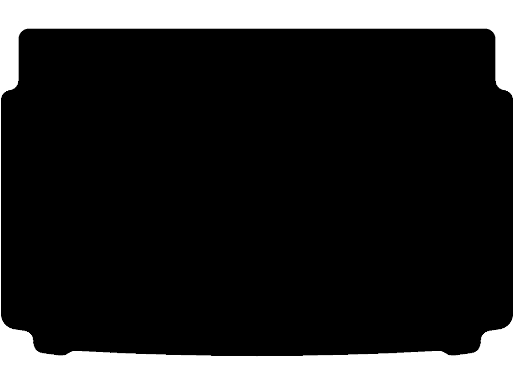 Pattern image