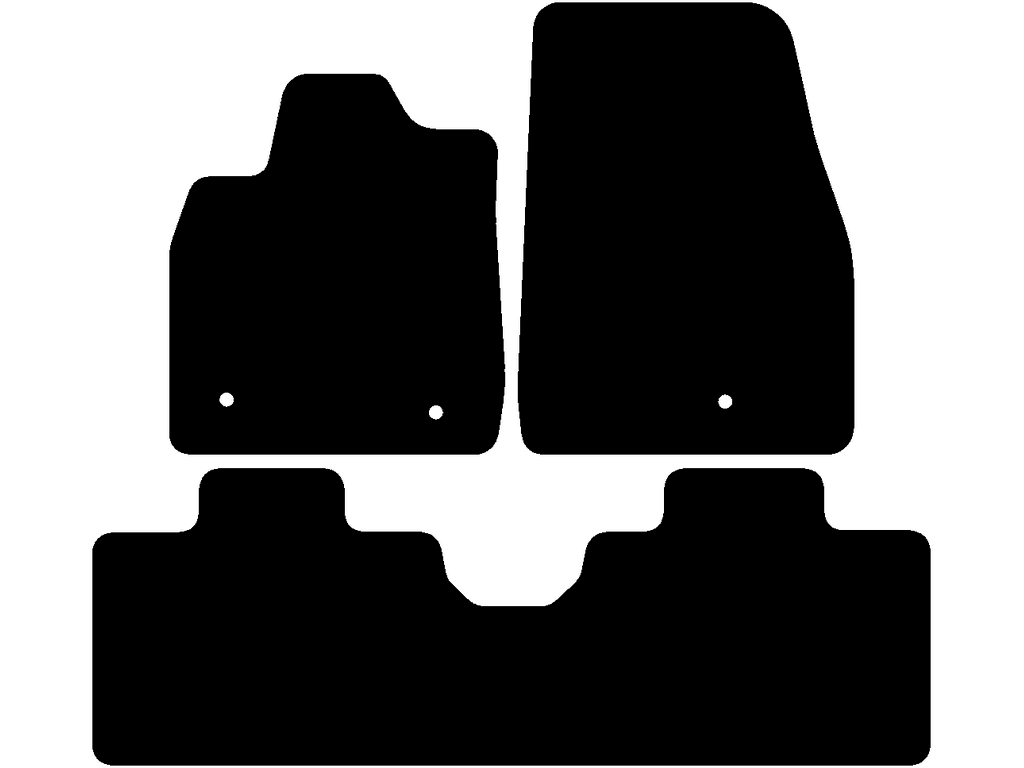Pattern image