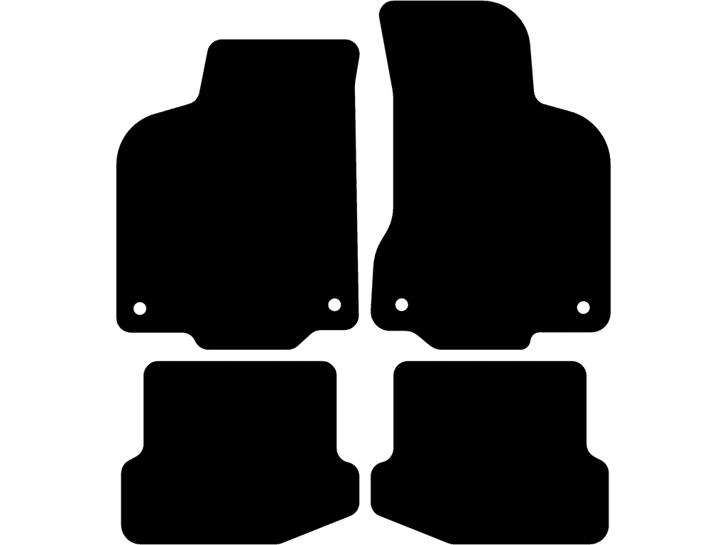 Pattern image
