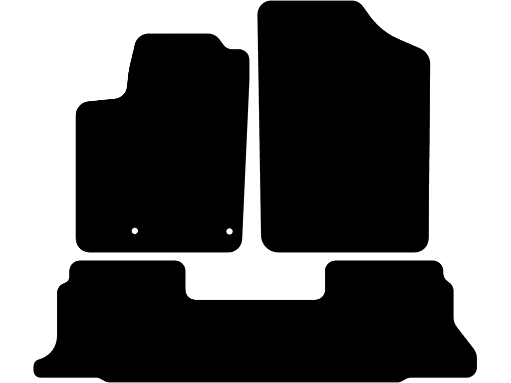 Pattern image