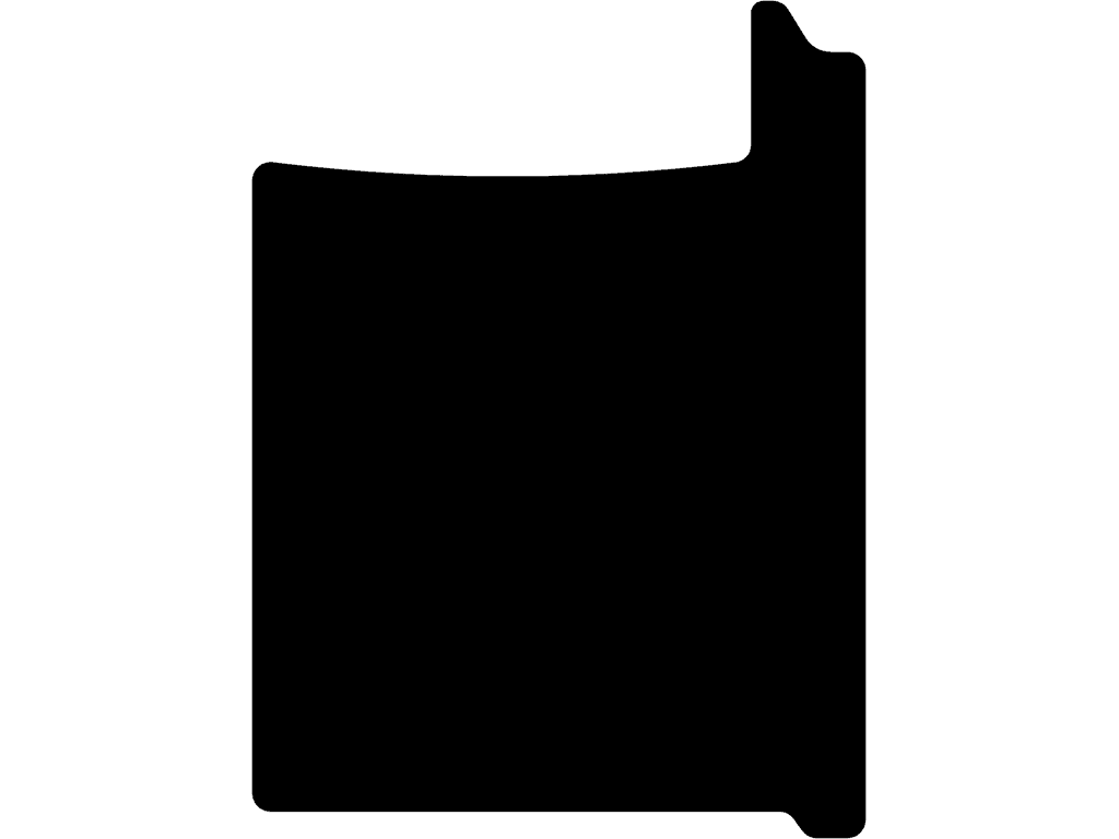 Pattern image