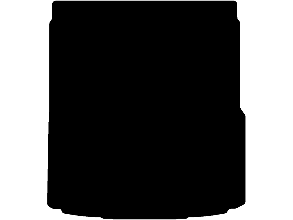 Pattern image