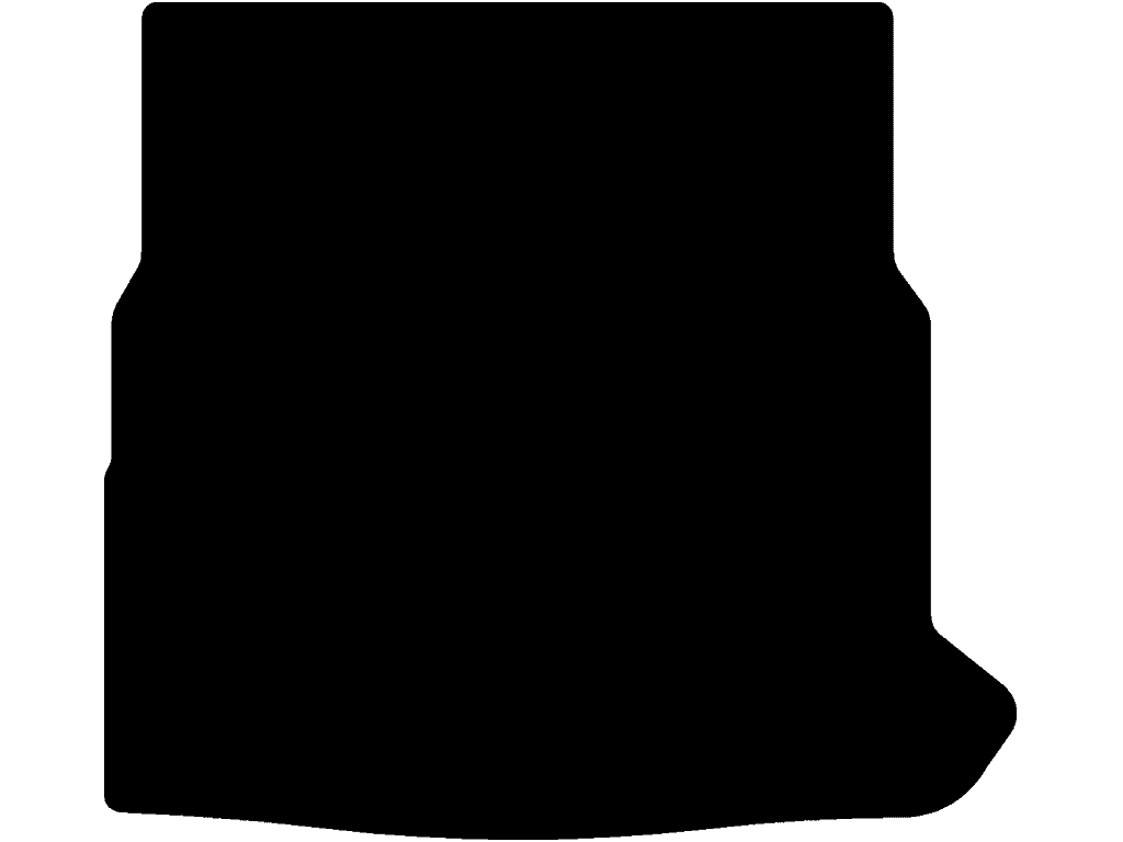Pattern image