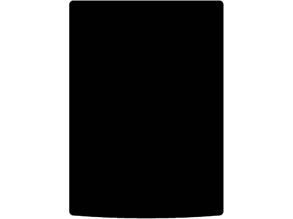 Pattern image