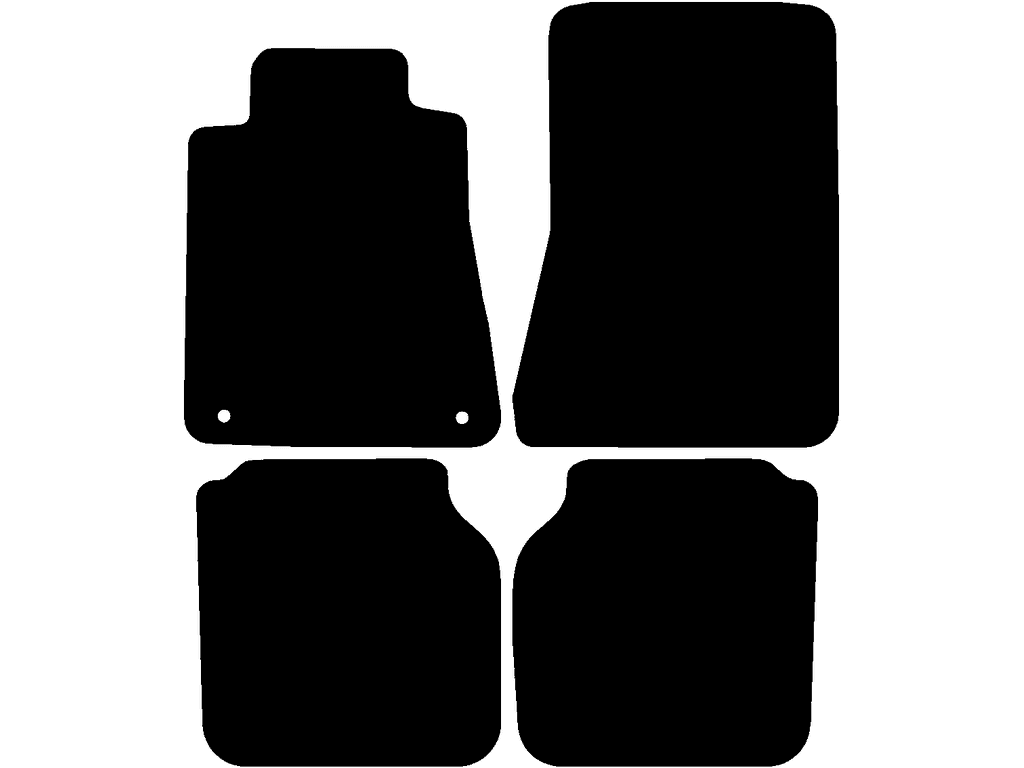 Pattern image