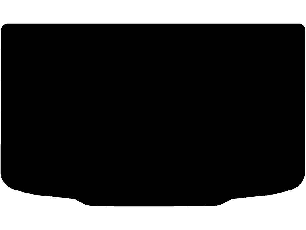 Pattern image