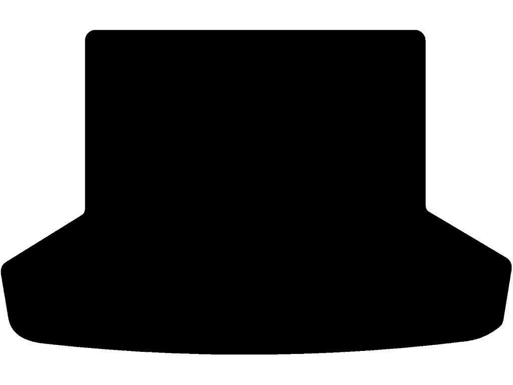 Pattern image