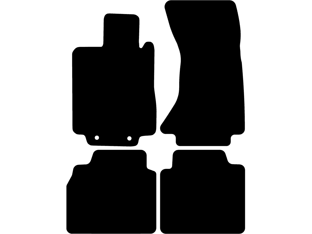 Pattern image