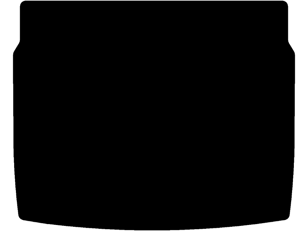 Pattern image