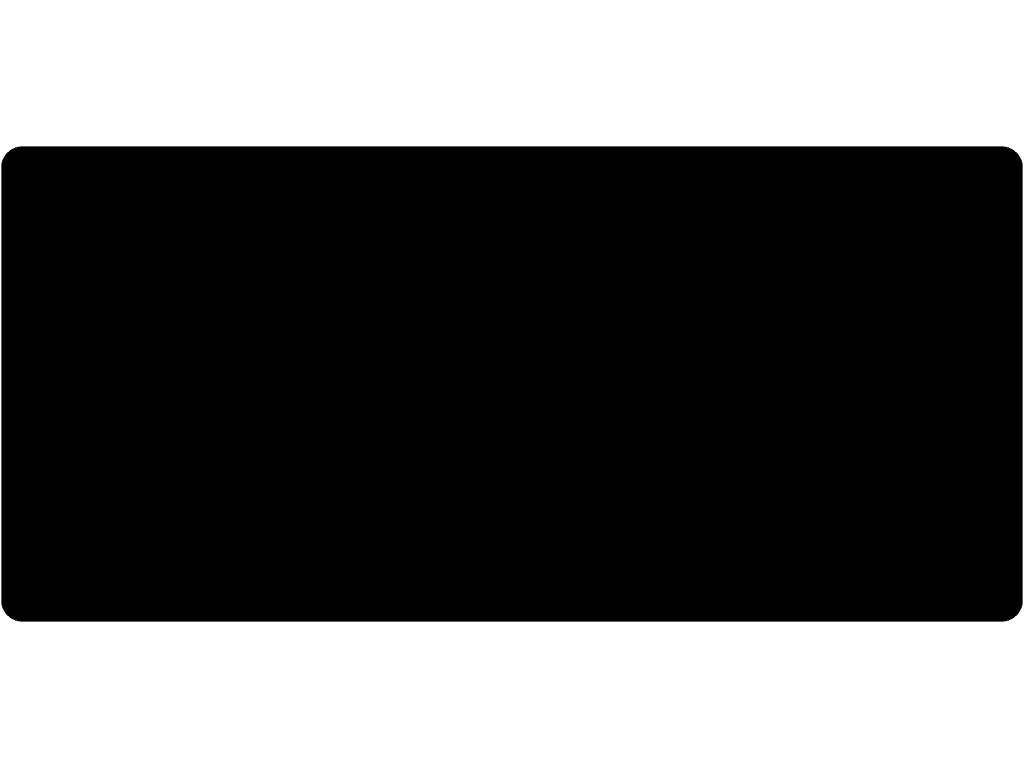 Pattern image