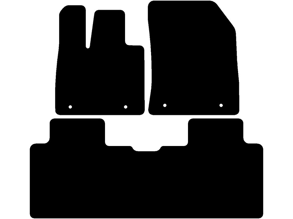 Pattern image