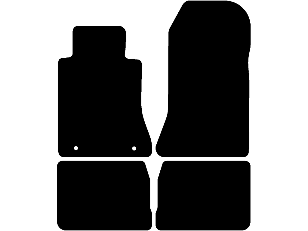 Pattern image