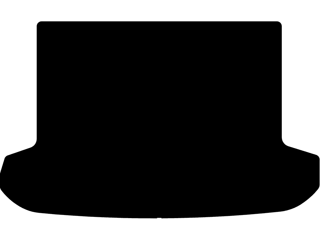 Only suitable for models with upper floor | Variant 2